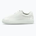Кросівки чоловічі GANT Mc Julien white/white