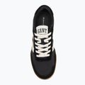 Кросівки чоловічі GANT Baylle black 5