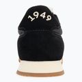 Кросівки чоловічі GANT Baylle black 6