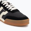 Кросівки чоловічі GANT Baylle black 7