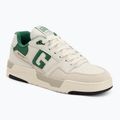 Кросівки чоловічі GANT Brookpal white/green