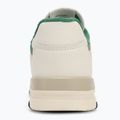 Кросівки чоловічі GANT Brookpal white/green 6