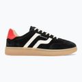 Кросівки чоловічі GANT Cuzmo black 2