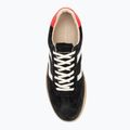 Кросівки чоловічі GANT Cuzmo black 5