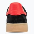 Кросівки чоловічі GANT Cuzmo black 6