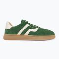Кросівки чоловічі GANT Cuzmo lavish green 2