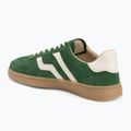 Кросівки чоловічі GANT Cuzmo lavish green 3