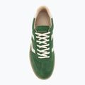 Кросівки чоловічі GANT Cuzmo lavish green 5