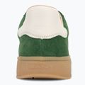 Кросівки чоловічі GANT Cuzmo lavish green 6