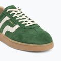 Кросівки чоловічі GANT Cuzmo lavish green 7