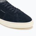Чоловіче взуття GANT Joree navy 7