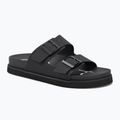 Шльопанці чоловічі GANT Palbuddy black