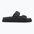 Шльопанці чоловічі GANT Palbuddy black 2
