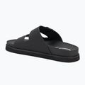 Шльопанці чоловічі GANT Palbuddy black 3
