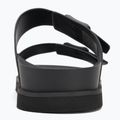 Шльопанці чоловічі GANT Palbuddy black 6