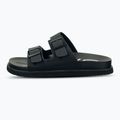 Шльопанці чоловічі GANT Palbuddy black 8