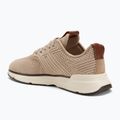Кросівки чоловічі GANT Beeker taupe 3