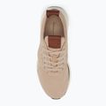 Кросівки чоловічі GANT Beeker taupe 5
