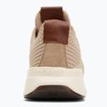 Кросівки чоловічі GANT Beeker taupe 6