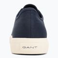 Кеди чоловічі GANT Killox marine 6