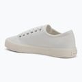 Кеди чоловічі Killox white 3