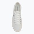 Кеди чоловічі Killox white 5