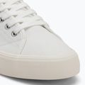 Кеди чоловічі Killox white 7