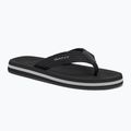 В'єтнамки чоловічі GANT Brodale black