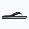 В'єтнамки чоловічі GANT Brodale black 2