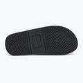 В'єтнамки чоловічі GANT Brodale black 4