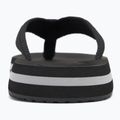 В'єтнамки чоловічі GANT Brodale black 6