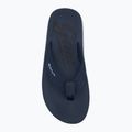 В'єтнамки чоловічі GANT Brodale marine 5