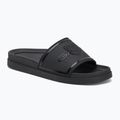 Шльопанці чоловічі GANT Pierbay black