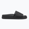 Шльопанці чоловічі GANT Pierbay black 2