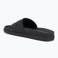 Шльопанці чоловічі GANT Pierbay black 3