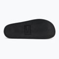Шльопанці чоловічі GANT Pierbay black 4