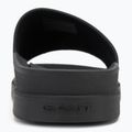 Шльопанці чоловічі GANT Pierbay black 6