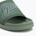 Шльопанці чоловічі GANT Pierbay kalaКилимок green 7