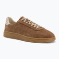Кросівки чоловічі GANT Cuzmo warm sand