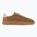 Кросівки чоловічі GANT Cuzmo warm sand 2