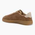 Кросівки чоловічі GANT Cuzmo warm sand 3