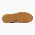 Кросівки чоловічі GANT Cuzmo warm sand 4