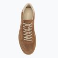 Кросівки чоловічі GANT Cuzmo warm sand 5