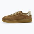 Кросівки чоловічі GANT Cuzmo warm sand 8