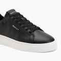 Кросівки чоловічі GANT Mc Julien black 7