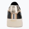 Кросівки жіночі GANT Avona black 31531989-G00 6