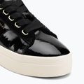 Кросівки жіночі GANT Avona black 31531991-G00 7