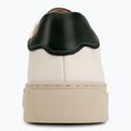 Чоловічі туфлі GANT McJulien off white/green 6