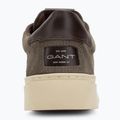 Кросівки чоловічі GANT Mc Julien desert brown 6