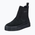 Черевики жіночі GANT Snowmont Su black 8